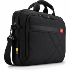 Сумка для ноутбука Case Logic Casual Bag 17