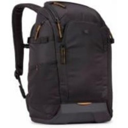 Рюкзак Case Logic VISO Large Camera Backpack CVBP-106 черный 3204535