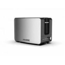 Тостер PRIME Technics PTS 826 BX