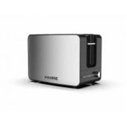 Тостер PRIME Technics PTS 826 BX