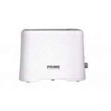 Тостер PRIME Technics PTS 726 W