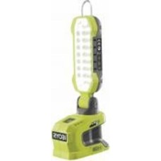 Фонарь RYOBI ONE+ светодиодный (без АКБ и ЗУ) R18ALP-0