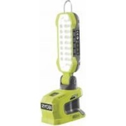 Фонарь RYOBI ONE+ светодиодный (без АКБ и ЗУ) R18ALP-0