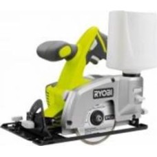 Плиткорез аккумуляторный RYOBI ONE+ 5133000154