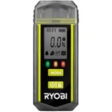 Влагомер RYOBI RBPINMM1