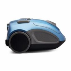 Пылесос Artel VCB 0120 blue
