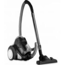 Пылесос Artel VCC 0220 black
