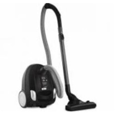 Пылесос Artel VCB 0316 black