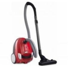 Пылесос Artel VCB 0316 red