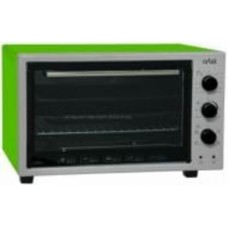 Электрическая мини-печь Artel MD 3618 E Green-Grey