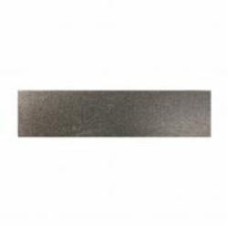Точильный камень Work Sharp алмазная пластина грубая для точила Guided Field 4 