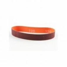 Ремень Work Sharp WSKTS-KO 1 ШТ ЗЕРНІСТІСТЬ P120