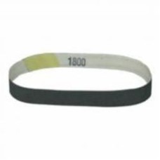 Ремень Work Sharp СМЕННЫЙ SILICON CARBIDE -1800 ДЛЯ ЭЛЕКТРОТОЧИЛОК WSKTS