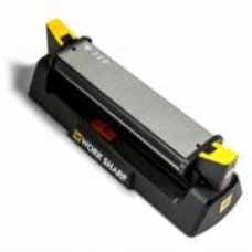 Точилка для ножей Work Sharp механическая Benchstone Sharpener WSBCHBSS-I