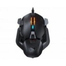 Мышь Cougar Dualblader 16000 dpi