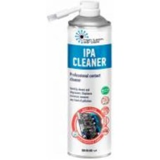 Спрей High Tech Aerosol IPA Cleaner 500 мл (4820159542222)