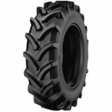 Шина PETLAS TA-110 TL 420/70 R24 130A8/127B A8 нешипованая всесезонные