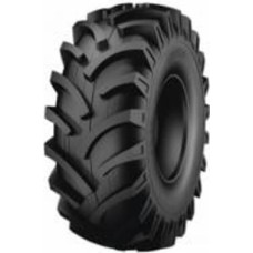 Шина PETLAS BD65 12PR 620/ 70 R26 153 A6 нешипованая всесезонные