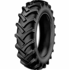 Шина PETLAS TA60 14PR TT 149A6 18.4/15-26 460/85 R26 149 всесезонные