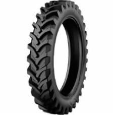 Шина PETLAS TA-120 TL 270/95 R38 140/140A8/В A8 нешипованая всесезонные