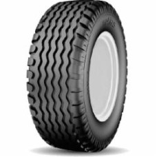 Шина PETLAS UN1 14PR TT 146A8 12,5/80-18 Туреччина 2021 С.Х ШИНЫ 20432