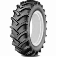 Шина PETLAS TA60 12PR TT 420/85 R38 146 A6 всесезонные