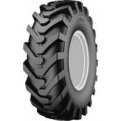 Шина PETLAS IND15 10PR TL 12/R16.5 142 A3 всесезонные