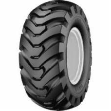 Шина PETLAS IND25 14PR TL R4 12.5/80R18 146 A8 всесезонные