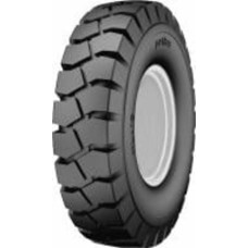 Шина PETLAS HL10 12PR 6/R9 121 A5 всесезонные