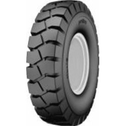 Шина PETLAS HL10 12PR 6/R9 121 A5 всесезонные Шина PETLAS HL10 12PR 6/R9 121 A5 всесезонные