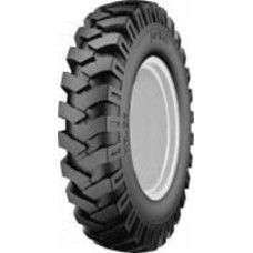 Шина PETLAS NB38 16PR E3 10/R20 146/143 B всесезонные