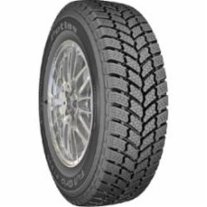 Шина PETLAS PT935 195/65R14C 106/104 R нешипованая зима