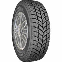Шина PETLAS PT935 195/65R14C 106/104 R нешипованая зима