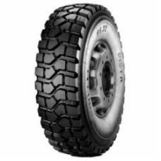 Шина PIRELLI PS22 Pista 365/80 R20 152 K нешипованая всесезонные