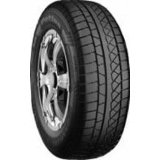 Шина PETLAS W671 235/ 70 R16 106 T нешипованая зима