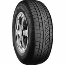 Шина PETLAS W671 XL 255/60 R18 112 H нешипованая зима