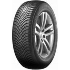 Шина Laufenn LH71 215/65R16 102 V нешипованая всесезонные