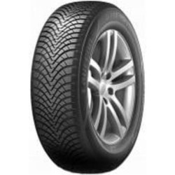 Шина Laufenn LH71 215/65R16 102 V нешипованая всесезонные