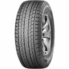 Шина YOKOHAMA G075 265/50 R19 111 Q нешипованая зима