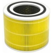 HEPA-фильтр Levoit HEACAFLVNEA0039 Air Cleaner Filter Core 300 True HEPA 3-Stage