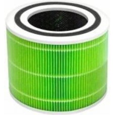 HEPA-фильтр Levoit HEACAFLVNEA0041 Air Cleaner Filter Core 300 True HEPA 3-Stage