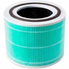 HEPA-фильтр Levoit HEACAFLVNEA0040 Air Cleaner Filter Core 300 True HEPA 3-Stage