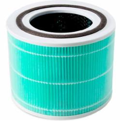 HEPA-фильтр Levoit HEACAFLVNEA0040 Air Cleaner Filter Core 300 True HEPA 3-Stage