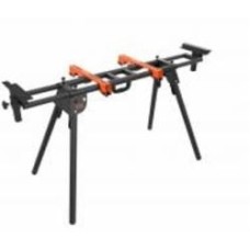 Верстак складной для болгарки Black+Decker BEZ100