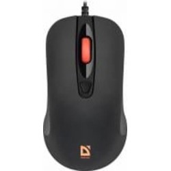 Мышь Defender Ultra Classic MB-280 (52281)