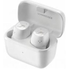 Наушники Sennheiser CX Plus True Wireless white (509189)