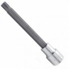 Головка для снятия головки блока VW, AUDI M10S Toptul BCYA1610