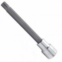 Головка для снятия головки блока VW, AUDI M10S Toptul BCYA1610