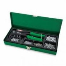 Заклепочник Toptul Pro-Series GAAD0103