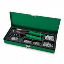 Заклепочник Toptul Pro-Series GAAD0103